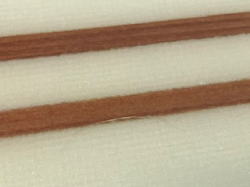 �I�[�o�[�z�[�� �����O�{�[�h DANO 25_4